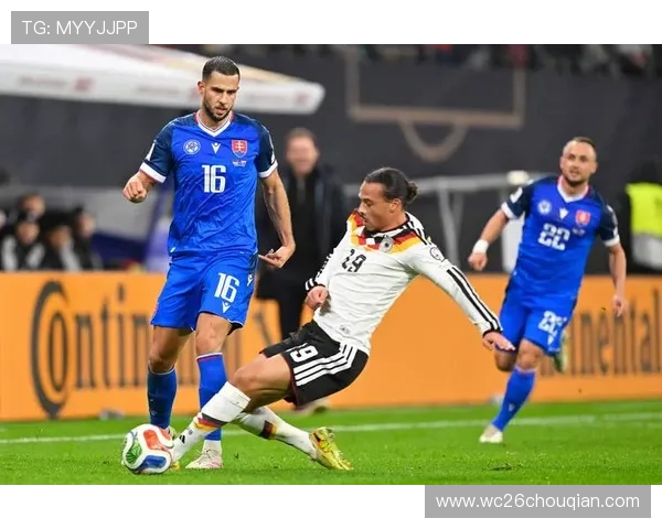 2026年世界杯预选赛赛制变化对足球迷观赛体验的提升作用