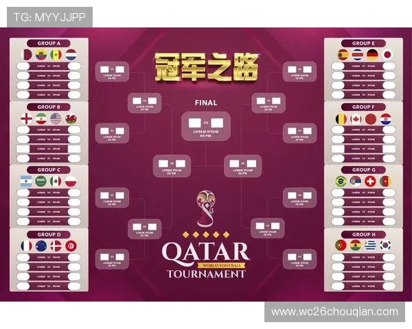 2026年女篮世界杯预选赛赛程公布，详细比赛时间、赛程安排及观赛指南