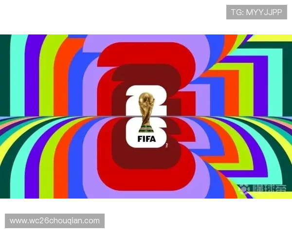 2026年美加墨世界杯宣传片中隐藏的创意元素与未来足球发展趋势分析