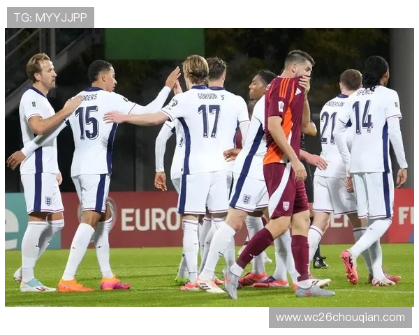 2026年足球世界杯举办城市及场馆分布情况全面解析