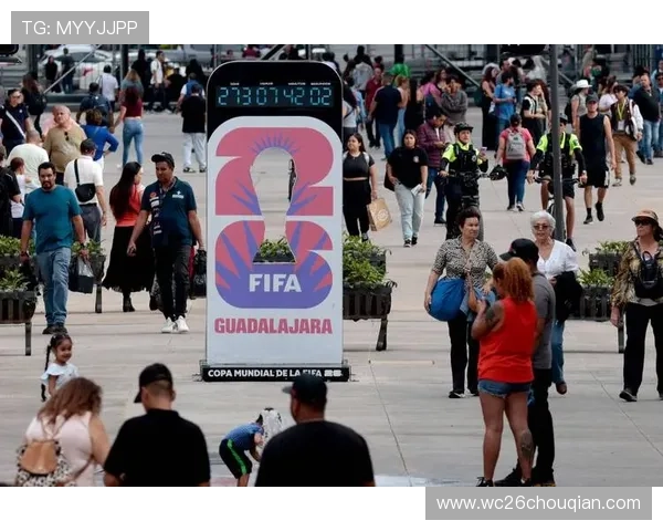 2026美加墨世界杯中国队训练营安排与备战计划全景介绍