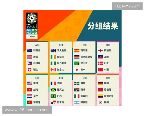 世界杯冠军榜排名最新更新,揭示各大强队的排名变化与竞争格局