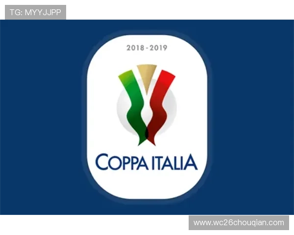 世界杯下单支付流程详解,保障你的购票交易安全顺利完成